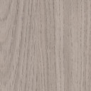 Кварцвиниловые полы Forbo Allura Click 63496CL5 grey waxed oak  | FLOORDEALER